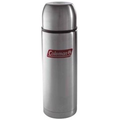 COLEMAN Thermoflaske 0,75 ltr.